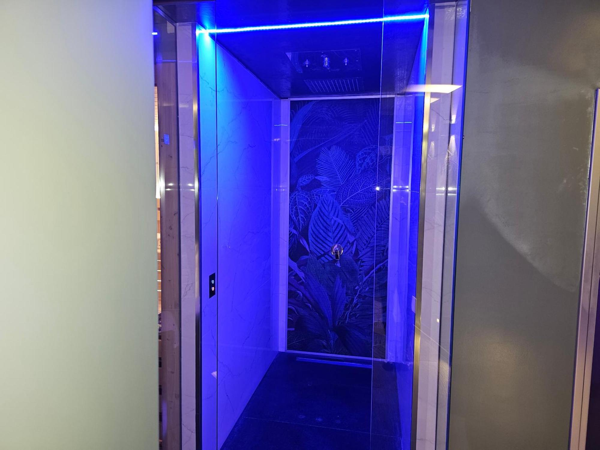 Teseo Apartments & Relax Генуа Екстериор снимка